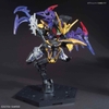 Mô Hình Lắp Ráp Gundam SD SANGOKU SOKETSUDEN XU HUANG GUNDAM DEATHSCYTHE của Bnadai Nhật Bản