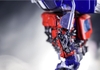 Mô Hình Ráp Sẵn Transformers Optimus Prime Baby figurines của Killerbody