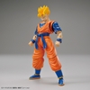 Mô Hình Lắp Ráp FRS Figure-rise Standard ULTIMATE SON GOHAN của Bandai Nhật Bản