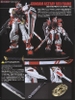 Mô Hình Lắp Ráp PG 1/60 GUNDAM ASTRAY RED FRAME của Bandai Nhật Bản