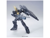 Mô hình lắp ráp Gundam HGUC 153 Unicorn Gundam 2 Banshee Norn (Unicorn Mode) 1/144  của Bandai nhật bản