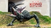 Mô Hình Ráp Sẵn Skullcrawler của Hiya toys