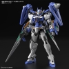 [Có sẵn] Mô hình HG1/44 GUNDAM 00 DIVER ARC Chính hãng Bandai