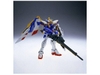 Mô Hình Lắp Ráp Gundam MG 1/100 WING GUNDAM Ver. Ka của Bandai Nhật Bản
