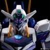 [Hàng Sẵn] Mô hình lắp ráp nhựa HG 1/144 TWFM Lfrith Jiu Gundam ( Tặng Base )