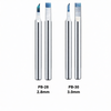 DỤNG CỤ DSPIAE MŨI CHISEL PB-01~30  của DSPIAE