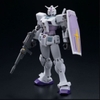 Mô Hình Lắp Ráp Gundam HGUC 1/144 GUNDAM RX-78-3 - G-3 Gundam - BEYOND GLOBAL của Bandai Nhật Bản