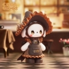 [Blind box] Hộp Mù EMMA Secret Forest Coffee Shop Series