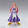 Mô Hình Lắp Ráp Figure-rise Standard SEED LACUS CLYNE của Bandai Nhật Bản