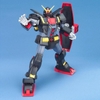 Mô Hình Lắp Ráp Gundam HG UC 1/144 MRX-009 Psycho Gundam của Bandai nhật bản