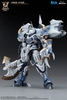 Mô Hình Lắp Ráp 1/144  Galahad Warhammer ( Hiệp sĩ bàn tròn ) của SNAA
