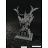 Mô hình Metal Build 1/72 CD-01 Azure Dragon CangDao Model Action Figure