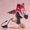 Mô Hình Anime Kitagawa Marin Liz ver. Desktop Cute - Sono Bisque Doll wa Koi o Suru chính hãng Taito