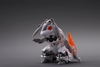 Mô Hình 52Toys BEASTDRIVE BD-07 Space Springer