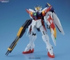 Mô Hình Lắp Ráp Gundam MG 1/100 WING GUNDAM PROTO-ZERO EW của Bandai Nhật Bản