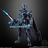 Mô hình Lắp ráp Sodo Kamen Rider Gotchard 2 Chính Hãng Bandai nhật bản
