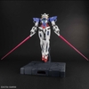 Mô Hình Lắp Ráp Perfect Grade PG 1/60 GN-001 GUNDAM EXIA của Bandai Nhật