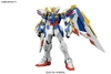Mô Hình Lắp Ráp Gundam Bandai RG 20 Wing Gundam EW 1/144 Gundam W EW của Bandai nhật