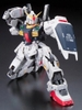 Mô Hình Lắp Ráp Gundam RG 1/144 RX-178 GUNDAM MK-Ⅱ(AEUG) của Bandai Nhật Bản