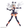 Mô Hình Lắp Ráp 30MS SIS-M00 ILSHANA [COLOR C] của Bandai Nhật Bản