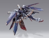 Mô Hình Ráp Sẵn CROSSBONE GUNDAM X1 FULL CLOTH ( KO-MB )