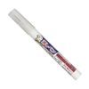 Bút tẩy lằn chìm GM gundam marker GM300 của MR Hobby