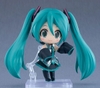 Mô Hình Figure Nendoroid - Character Vocal Series 01: Hatsune Miku - Hatsune Miku 3.0 của GoodSmile