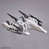 Mô Hình Lắp Ráp 30MM 1/144 Phụ kiện Option Parts Set 9 - Large Booster Unit của Bandai Nhật