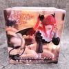 Mô Hình Anime Kitagawa Marin Liz ver. Desktop Cute - Sono Bisque Doll wa Koi o Suru chính hãng Taito