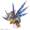 Mô hình FIGURE-RISE STANDARD AMPLIFIED METALGREYMON (VACCINE) Chính Hãng Bandai