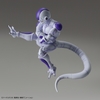 Mô Hình Lắp Ráp FRS Figure-rise Standard FINAL FORM FRIEZA của Bandai Nhật Bản