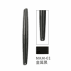 Dụng Cụ DSPIAE Gundam Marker Bút Sơn mô hình đầu cọ DSPIAE Đủ Màu Dòng MK MKM MKF