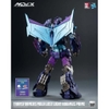 Mô Hình Ráp Sẵn Transformers One MDLX Lost Light Rodimus Prime của Threezero