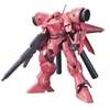 Mô Hình Lắp Ráp Gundam HGUC GERBERA-TETRA của Bandai Nhật bản
