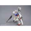 Mô hình lắp ráp MG 1/100 VER 3.0 RX-78-2 GUNDAM Chính Hãng BANDAI