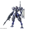 Mô Hình Lắp Ráp Gundam HG WFM 1/144 Heindree Sturm của Bandai Nhật Bản