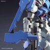 Mô Hình Lắp Ráp Gundam HG 1/144 GUNDAM ASTAROTH RINASCIMENTO của Bandai Nhật Bản