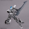 Mô hình Lắp Ráp 30MM Bộ Phụ kiện CUSTOMIZE WEAPONS(HEAVY WEAPON 1) của Bandai Nhật Bản