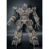 ( Hàng sẵn) Mô hình Robot biến hình UT R-05 Desperado Megatron Battle dame Version của Unique Toys