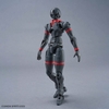 Mô Hình Lắp Ráp 30MF Liber Swordman của Bandai Nhật Bản
