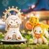 [Blind box] Lucky Emma – Midnight Market Series