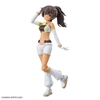 Mô Hình Lắp Ráp 30MS LULUCE (LILY WEAR) [COLOR C] của Bandai Nhật Bản