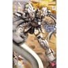 Mô Hình Lắp Ráp Gundam MG Sandrock Endless Waltz 1/100 Gundam W EW [GDB] [BMG] Chính Hãng Bandai