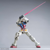 Mô Hình Lắp Ráp Gundam 1/144  Bandai HG RX-78-2 Gundam (Beyond Global) của Bandai nhật bản