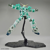 [Hỏa Tốc] Mô Hình Lắp Ráp The Gundam Base Limited MG Unicorn Luminous Crystal Body Chính hãng Bandai