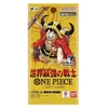 Thẻ TCG ONE PIECE Card Game Booster Pack, Adventure on KAMI’s Island OP-15