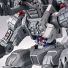 Mô Hình Lắp Ráp FRS Figure-rise Standard Amplified MACHINEDRAMON của Bandai nhật bản