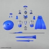 Mô Hình Lắp Ráp Bộ Phụ Kiện 30MF Class Up Armor - Rosan Gladiator của Bandai Nhật Bản