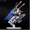 [Có Quà Tặng] Mô Hình Lắp Ráp MG MASTER GRADE MGSD FREEDOM GUNDAM DB (Tặng Base) + Decal huỳnh quang phát sáng