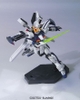 Mô Hình Lắp Ráp Gundam HGAW 1/144 GUNDAM X D.V. của Bandai Nhật Bản